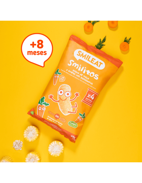 smilito-avena-zanahoria-multipack
