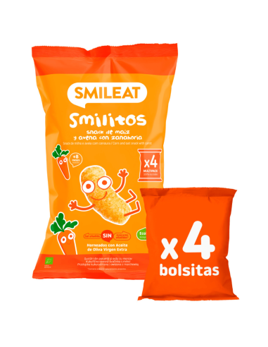 smilito-avena-zanahoria-multipack