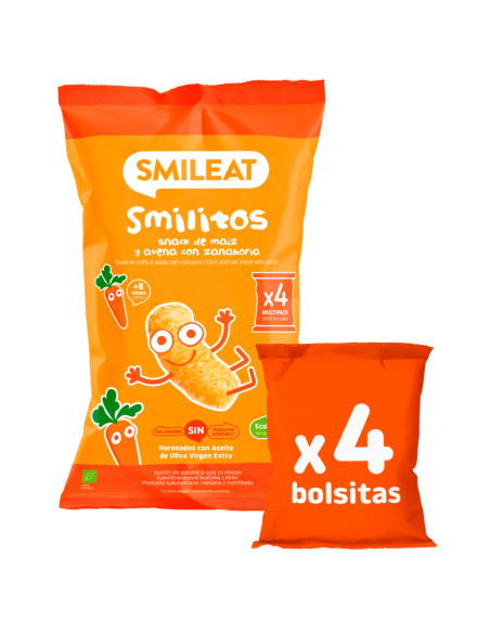 smilito-avena-zanahoria-multipack