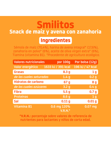 smilito-avena-zanahoria-multipack