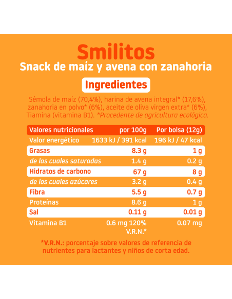 smilito-avena-zanahoria-multipack