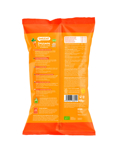 smilito-avena-zanahoria-multipack