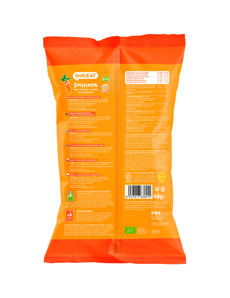 smilito-avena-zanahoria-multipack