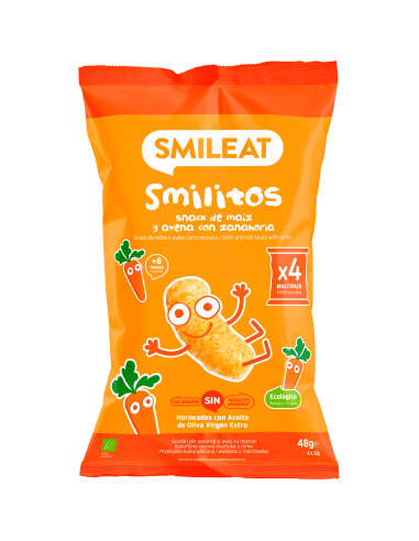 smilito-avena-zanahoria-multipack