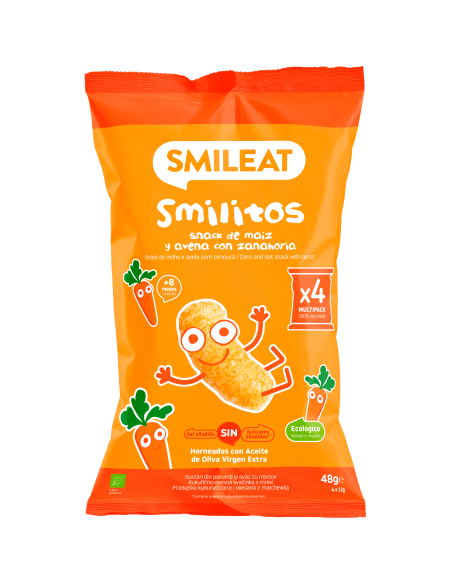 smilito-avena-zanahoria-multipack