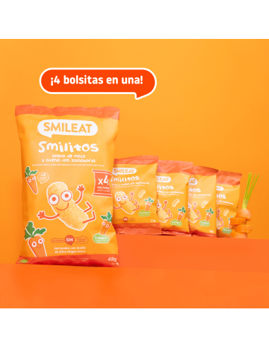 smilito-avena-zanahoria-multipack