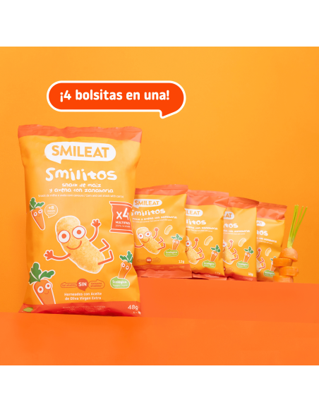 smilito-avena-zanahoria-multipack