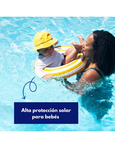 ocion-solar-spf50-40ml-mustela-6.jpg – Fórmula natural sin perfume ni nanopartículas.