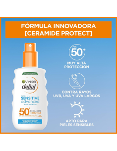spray-protector-sensitive-garnier 2