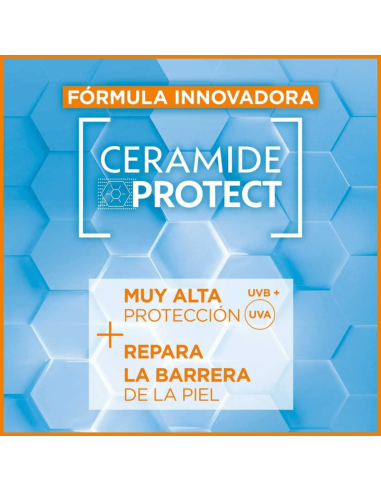 spray-protector-sensitive-garnier