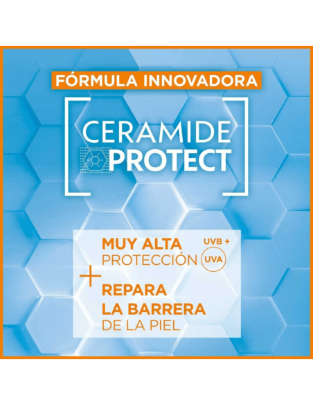 spray-protector-sensitive-garnier