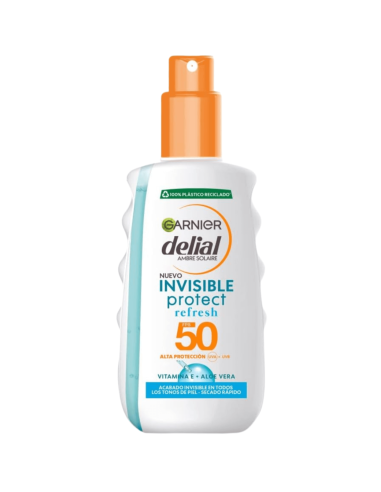 spray-solar-invisible-garnier