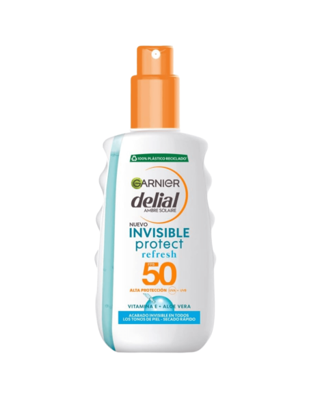 spray-solar-invisible-garnier