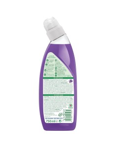 gel-wc-lavanda-750ml-frosch-1.jpg – Vista frontal del Gel WC Frosch Lavanda 750 ml. 2