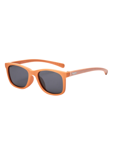 gafas-sol-nino-polarizadas-3-5-anos-mustela-10.jpg – Detalle de la etiqueta CE y filtro categoría 3.