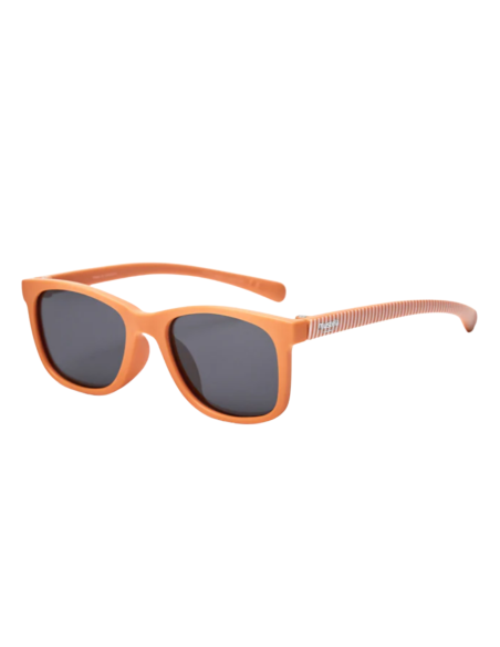gafas-sol-nino-polarizadas-3-5-anos-mustela-10.jpg – Detalle de la etiqueta CE y filtro categoría 3.