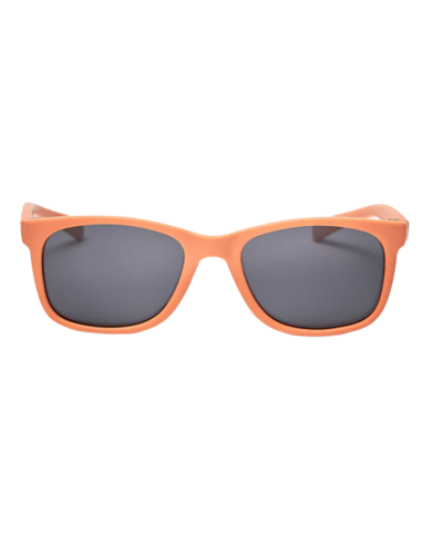 gafas-sol-nino-polarizadas-3-5-anos-mustela-10.jpg – Detalle de la etiqueta CE y filtro categoría 3.