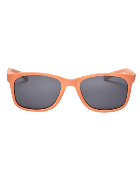 gafas-sol-nino-polarizadas-3-5-anos-mustela-10.jpg – Detalle de la etiqueta CE y filtro categoría 3.