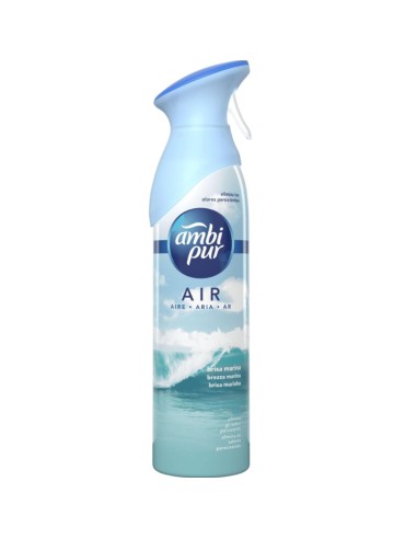 Air Effects Brisa Marina 300ml Ambipur