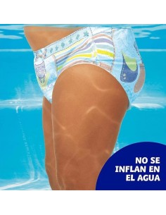 dodot-splashers-agua-talla-4-5-12uds.jpg 2