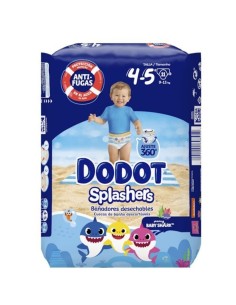 dodot-splashers-agua-talla-4-5-12uds.jpg