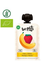 Regalo Pouch *Aleatorio* *Unidad por pedido* bolsita +4M Be Plus
