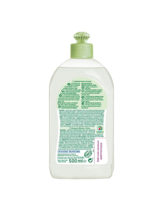 duplo-limpiabiberones-chupetes-500ml-frosch-baby-1.jpg – Pack Duplo Frosch Baby limpiabiberones 500 ml. 2