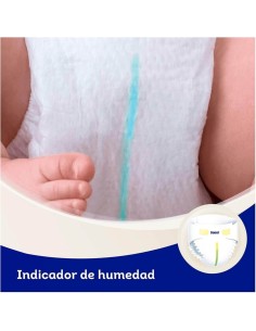 dodot-sensitive-talla-1-pack-ahorro-nappy.jpg 2