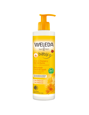champu-gel-400ml-weleda