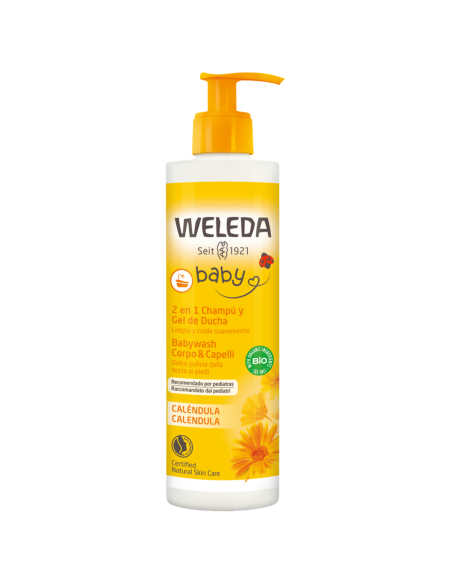 champu-gel-400ml-weleda
