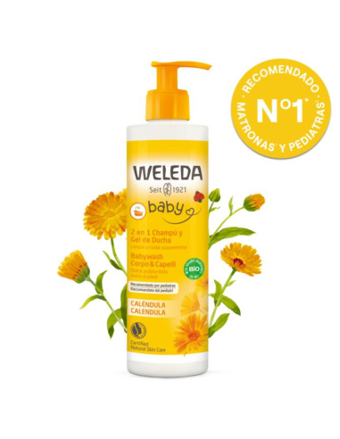 champu-gel-400ml-weleda