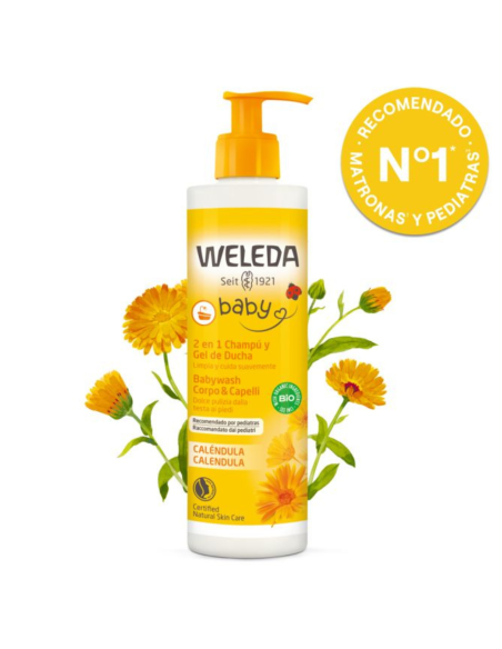champu-gel-400ml-weleda
