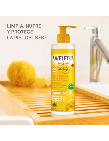 champu-gel-400ml-weleda