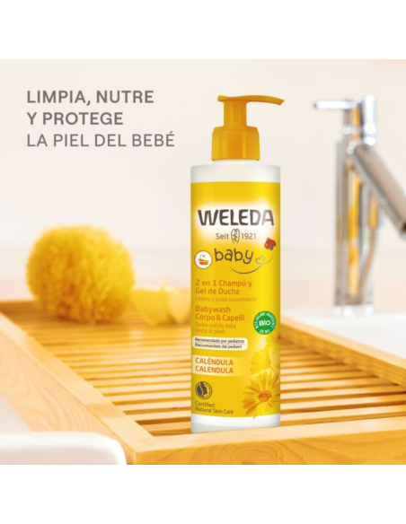 champu-gel-400ml-weleda