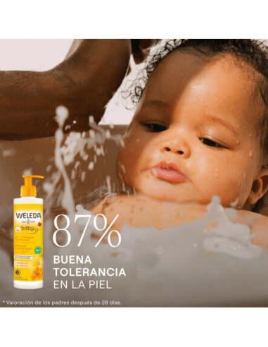 champu-gel-400ml-weleda