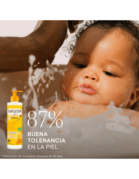champu-gel-400ml-weleda