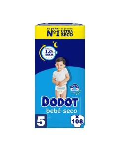 pack-dodot-talla-5-bebe-seco-108uds-pants-talla-5-30uds-frontal.jpg 2