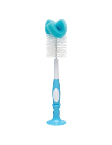 cepillo-limpia-biberones-azul-dr-browns