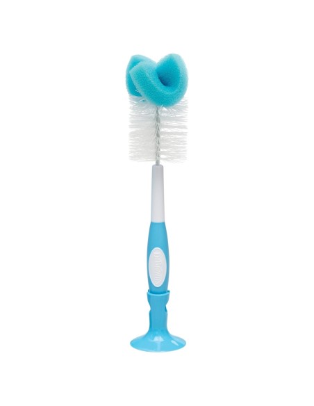 cepillo-limpia-biberones-azul-dr-browns