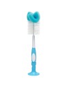 cepillo-limpia-biberones-azul-dr-browns