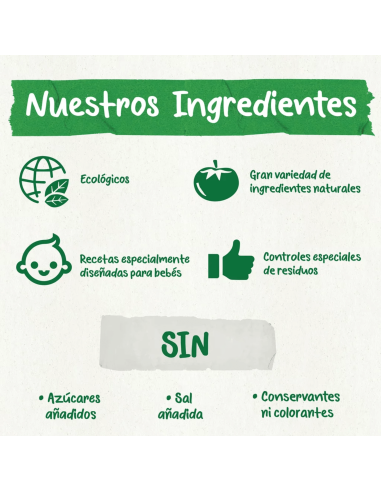 snack-organico-mango-platano-gerber