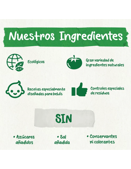 snack-organico-mango-platano-gerber
