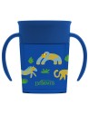 vaso-360-azul-dr-browns