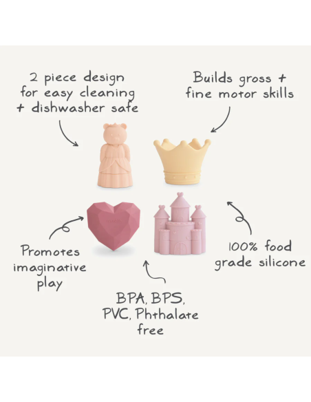 Juguete-baño-princesa-antimoho