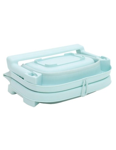 banera-plegable-hamaca-azul-olmitos