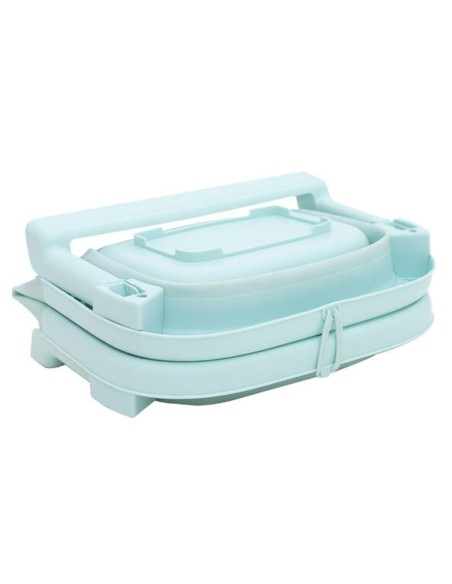 banera-plegable-hamaca-azul-olmitos