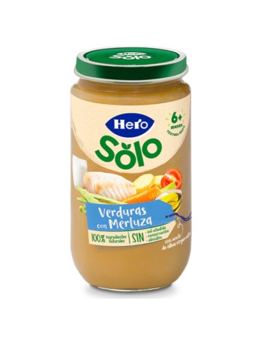 potito-verduritas-merluza-hero