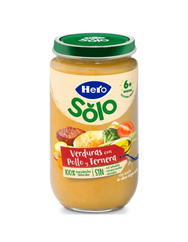 potito-verduritas-pollo-ternera-hero