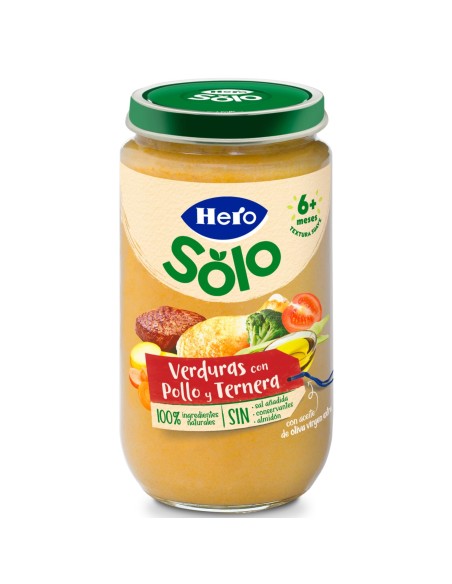 potito-verduritas-pollo-ternera-hero