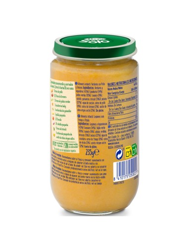 potito-verduritas-pollo-ternera-hero